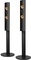 LG LHB755