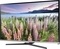 Samsung UE40J5100