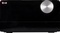 LG CM2440