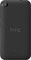 HTC Desire 320 SS Dark Grey