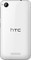 HTC Desire 320 SS Vanilla White