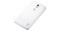 Huawei Y625 Dual SIM White