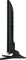 Samsung UE50J5100