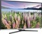 Samsung UE50J5100