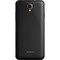 Zopo ZP530 Touch Black