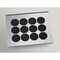 Electrolux EFC 90467 OX