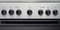 Electrolux EKC 52550 OX