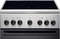 Electrolux EKC 52550 OX