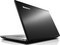 Lenovo Z710