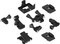 Sencor 3CAM 5200W Outdoor