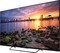 Sony KDL 43W755C