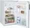 Candy CCTOS 504 WH