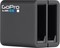 GoPro Dual Battery Charger