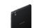 Samsung SM T320 Galaxy Black