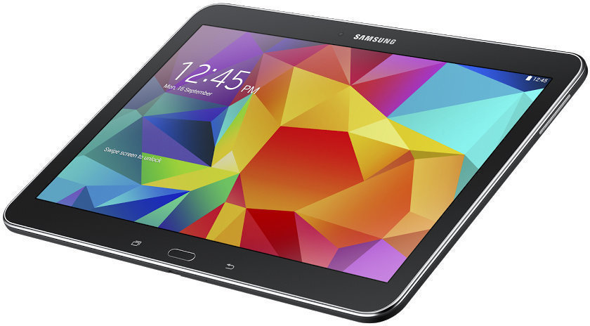 samsung galaxy t530