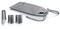 Philips NT 3160/10