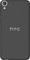 HTC Desire 820 SS 16GB Dark/Light Gray