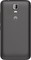 Huawei Y360 Dual SIM Black