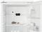 Electrolux ERF 2504 AOW