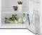 Electrolux ERF 2504 AOW