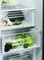 Electrolux EAL 6142 BOX