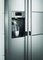 Electrolux EAL 6142 BOX