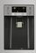 Electrolux EAL 6142 BOX