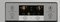 Electrolux EAL 6142 BOX