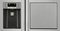 Electrolux EAL 6142 BOX