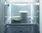 Electrolux EAL 6142 BOX