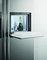 Electrolux EAL 6142 BOX
