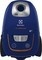 Electrolux ZUSORIGDB+
