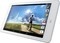 Acer Iconia Tab A1-840