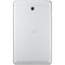 Acer Iconia Tab A1-840