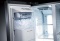 Samsung RSH7UNBP