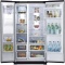 Samsung RSH7UNBP