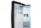 Samsung RSH7UNBP
