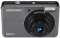 Samsung EC PL51 A