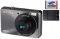 Samsung EC PL51 A