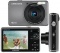 Samsung EC PL51 A