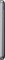 Samsung G318 Galaxy Trend 2 Lite Black