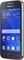 Samsung G318 Galaxy Trend 2 Lite Black