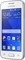 Samsung G318 Galaxy Trend 2 Lite White