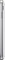 Samsung G318 Galaxy Trend 2 Lite White