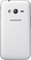 Samsung G318 Galaxy Trend 2 Lite White