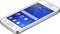 Samsung G318 Galaxy Trend 2 Lite White