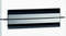 Whirlpool BLF 9121 W