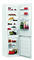Whirlpool BLF 9121 W