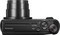 Panasonic DMC TZ57EP-K