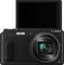Panasonic DMC TZ57EP-K